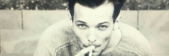 Porr0LOUIS's profile banner image