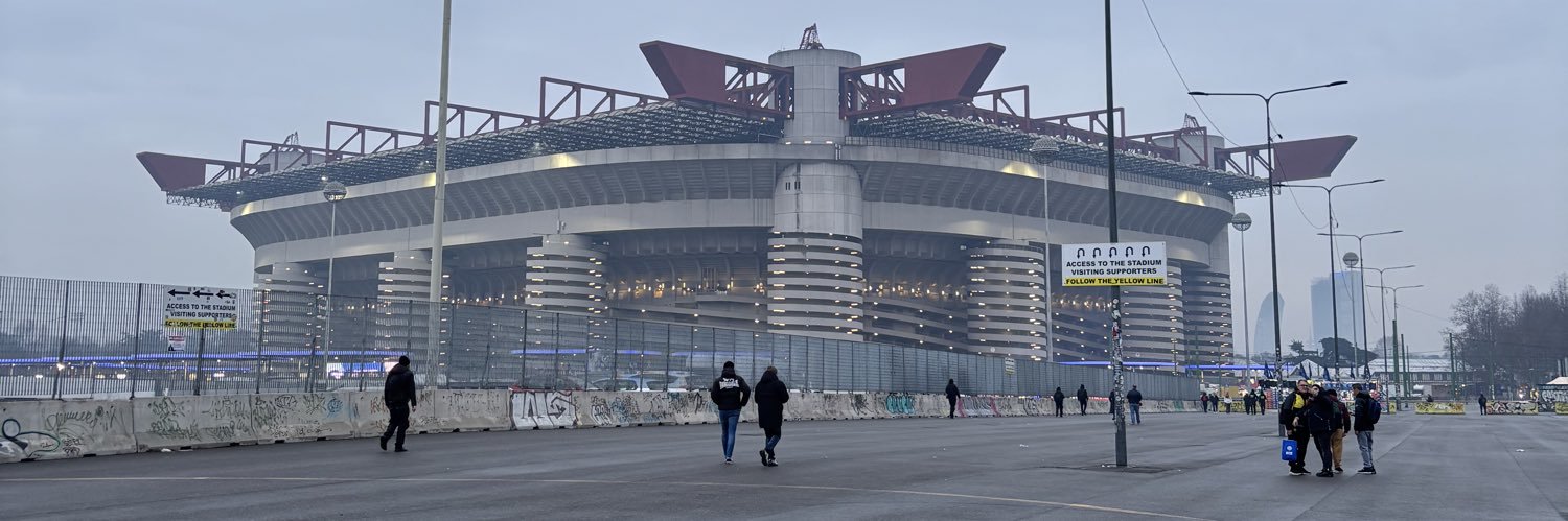 Kirk Stevens𓅪 banner