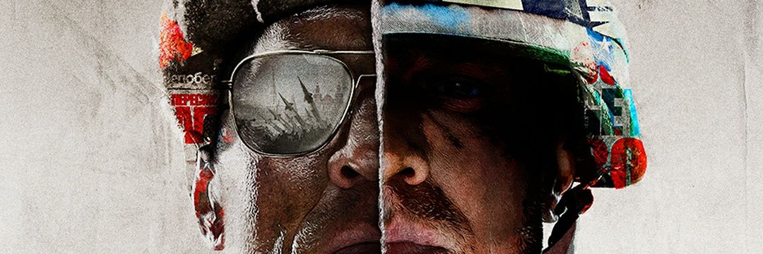 Nostalgia_760's profile banner image