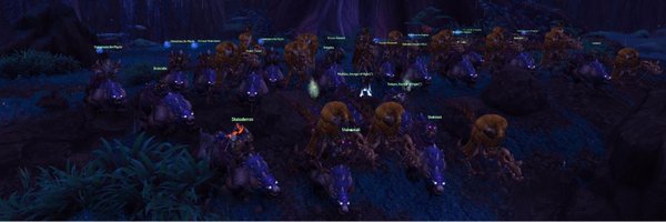 Terrowinn Profile Banner