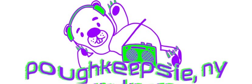 WVKR's profile banner image