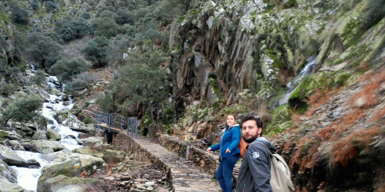 jaimelijarcio's profile banner image