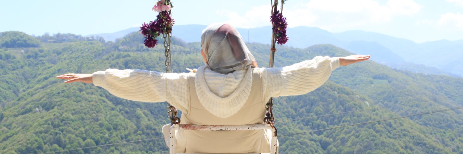 logensultan1's profile banner image