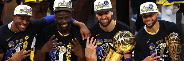 aaroncuencaa00 Profile Banner