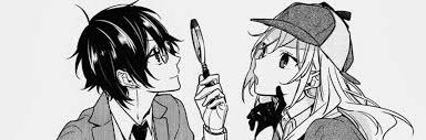 CartiSauls's profile banner image