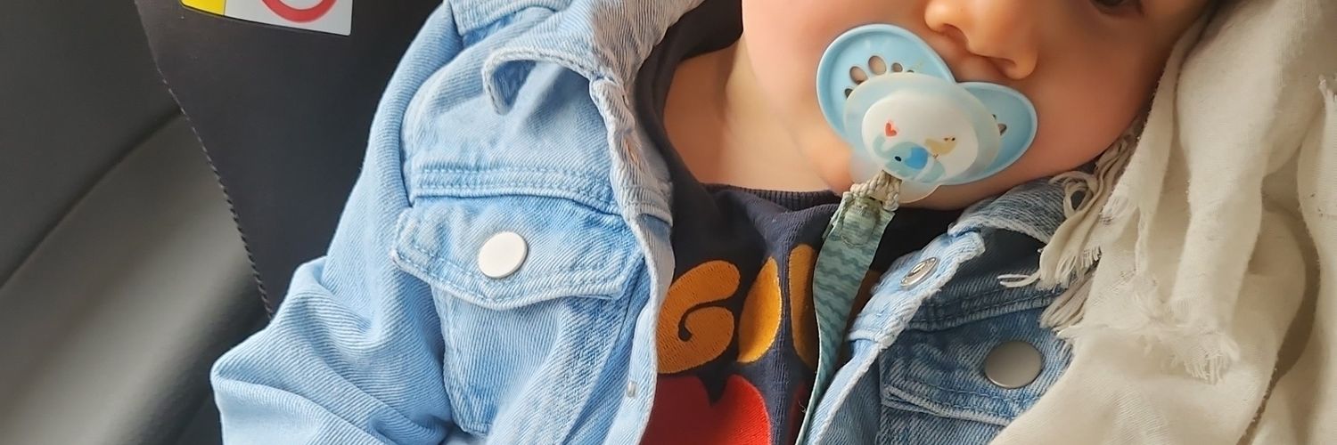 ornellapmt's profile banner image