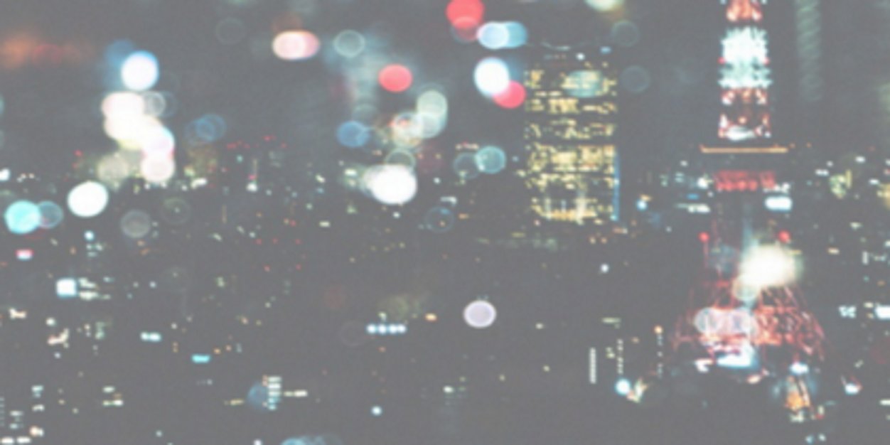 RequClikaShit's profile banner image