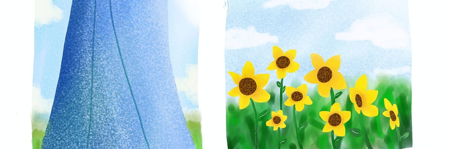 azz_bdz's profile banner image