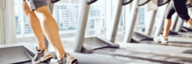 fitpairsapp's profile banner image