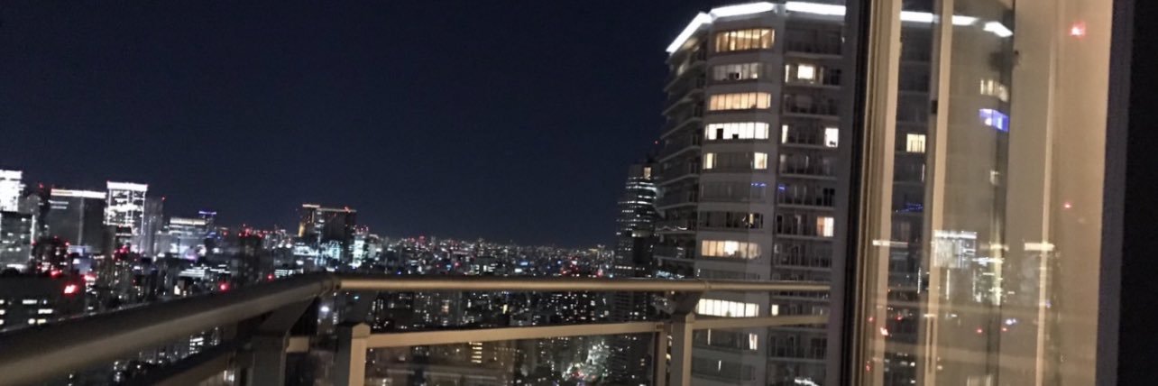 mimimimiam's profile banner image