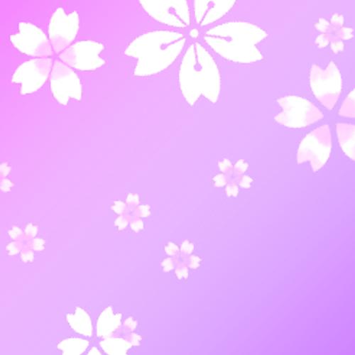 kanankimiru's profile banner image