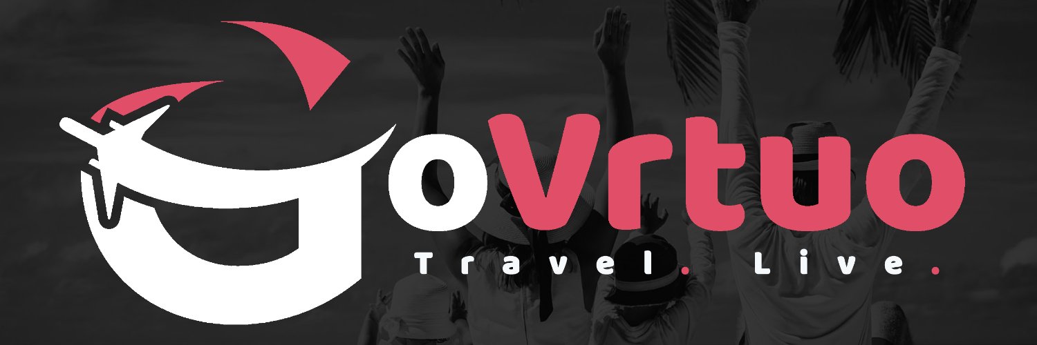 GoVrTuo banner