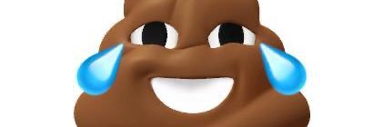patronabusra's profile banner image