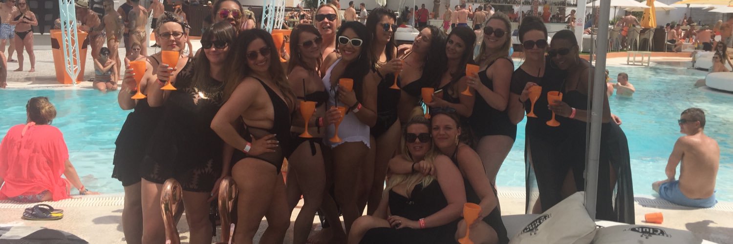 Helen Parkinson banner