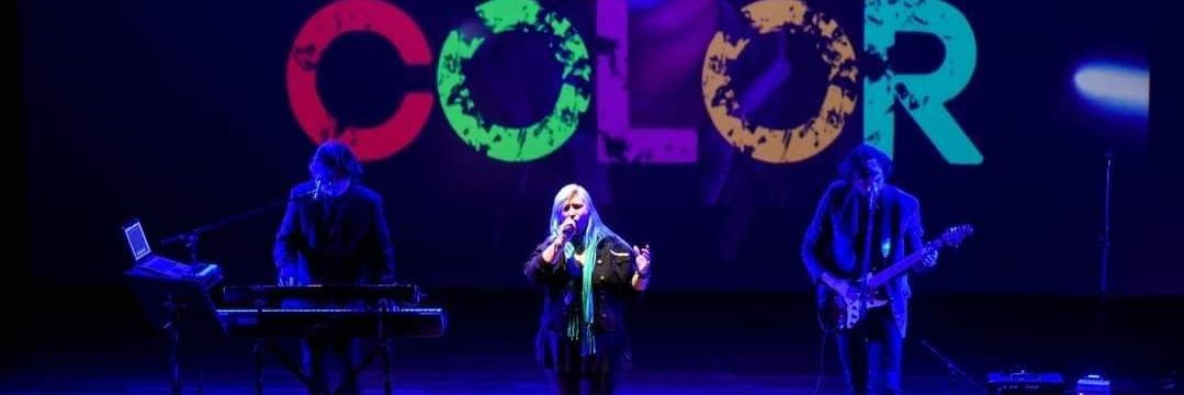 MarianaManager's profile banner image