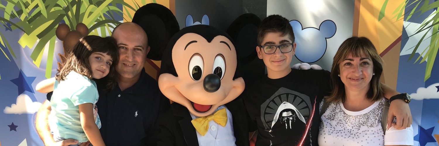 Paco_Gomez_'s profile banner image