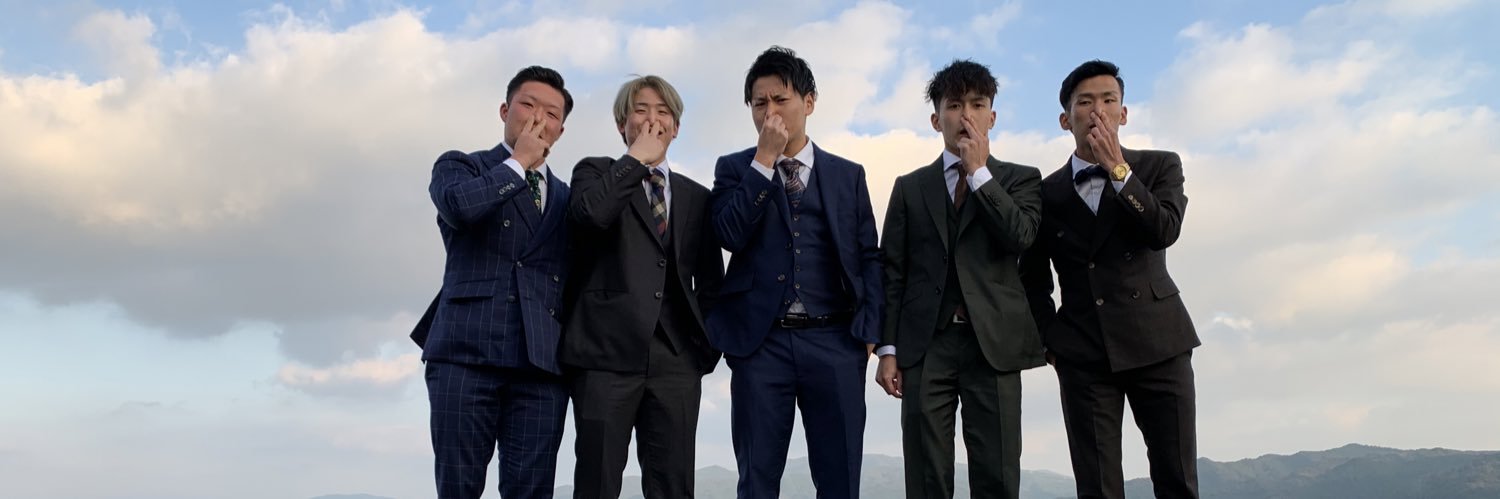 koppepan193's profile banner image