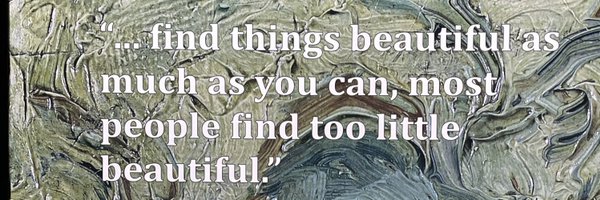 aacherm Profile Banner