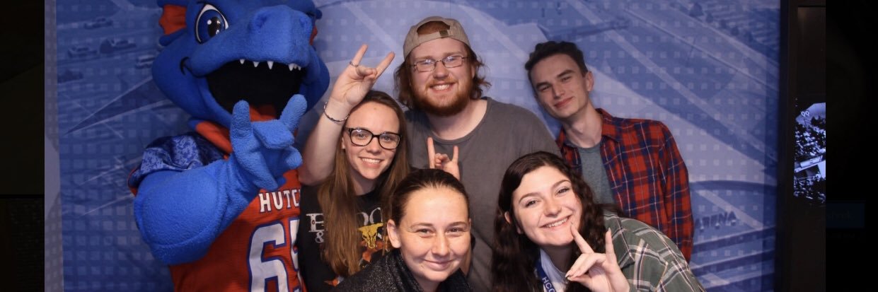 literallyyemily's profile banner image