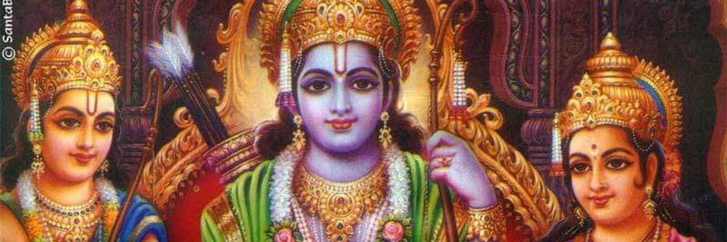 ankurkmr19's profile banner image
