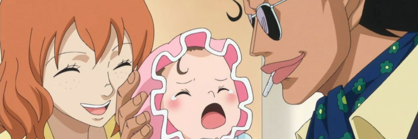 OPM_Senor's profile banner image
