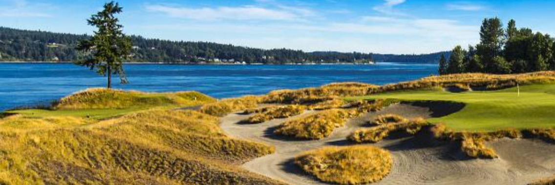 Heritage Links banner