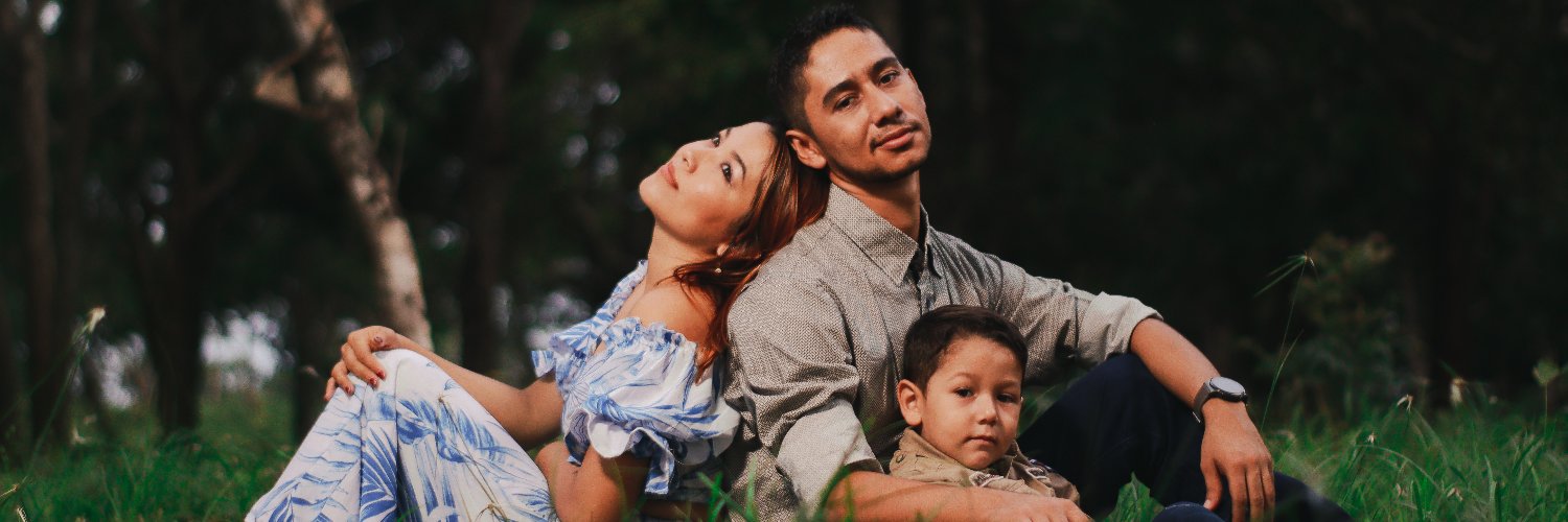 DannyEstebanz's profile banner image