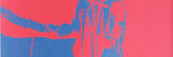 paulineherr Profile Banner