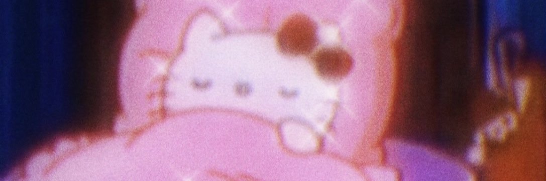 paulineherr's profile banner image