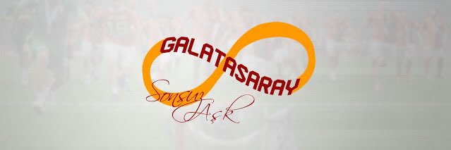 sevcankizgin's profile banner image