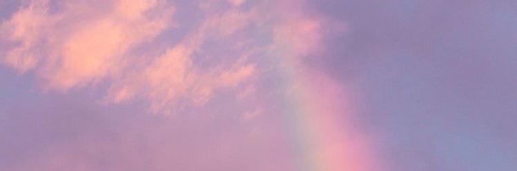 ADIORDIANE's profile banner image
