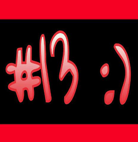 Hikmah fitri wijaya (✸,✸ banner