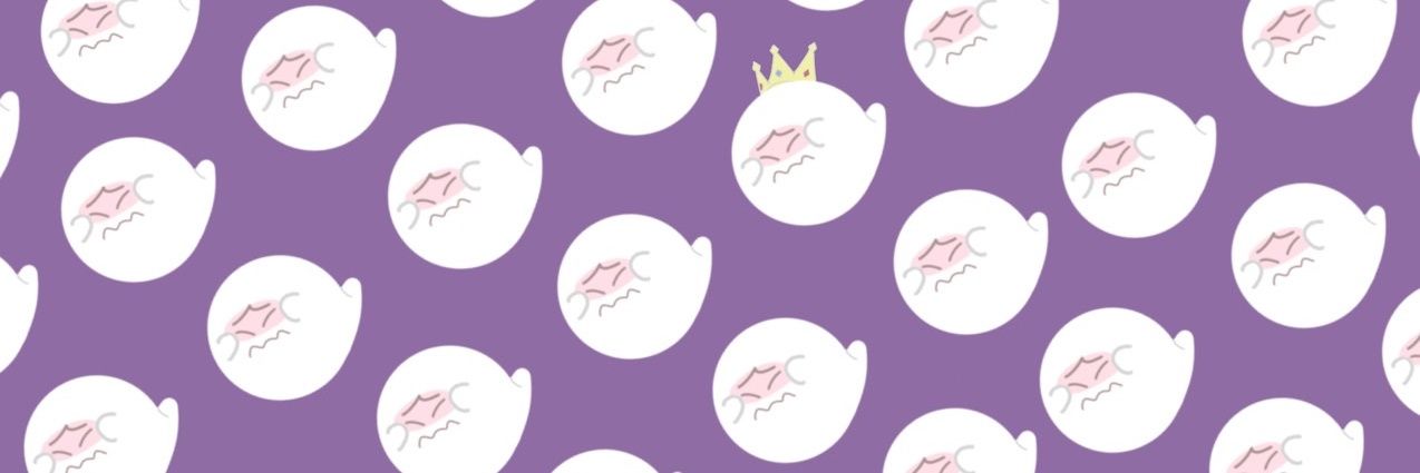 lololo_01's profile banner image