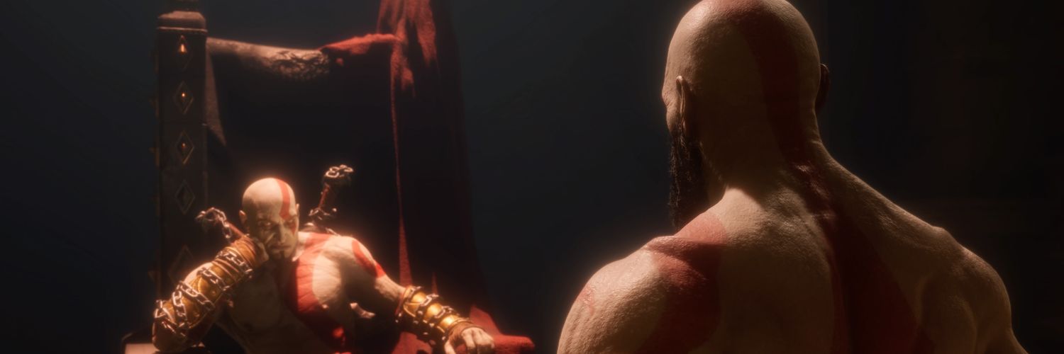 FlawlessNSP's profile banner image