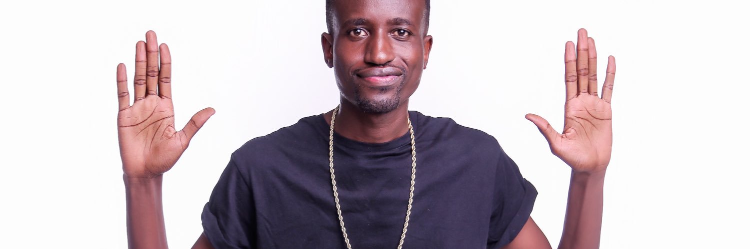 DeejayXY's profile banner image
