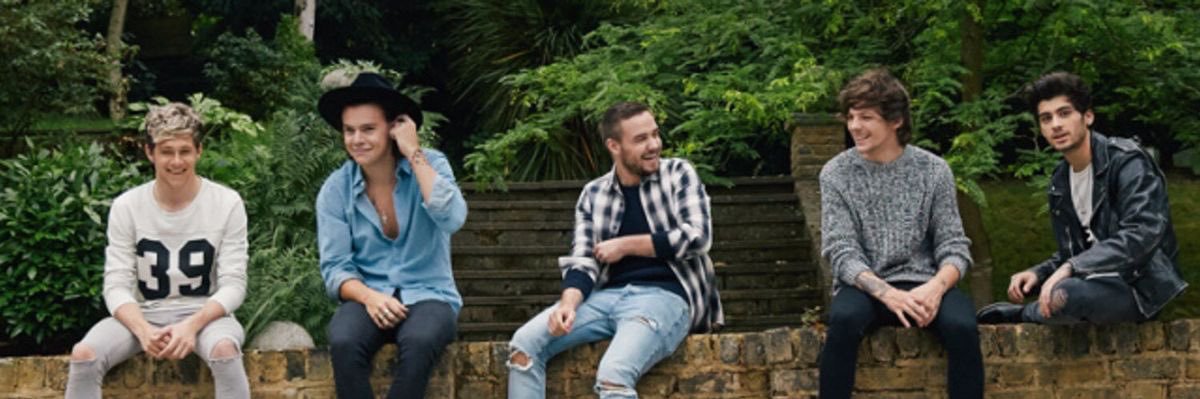 b_wayout's profile banner image