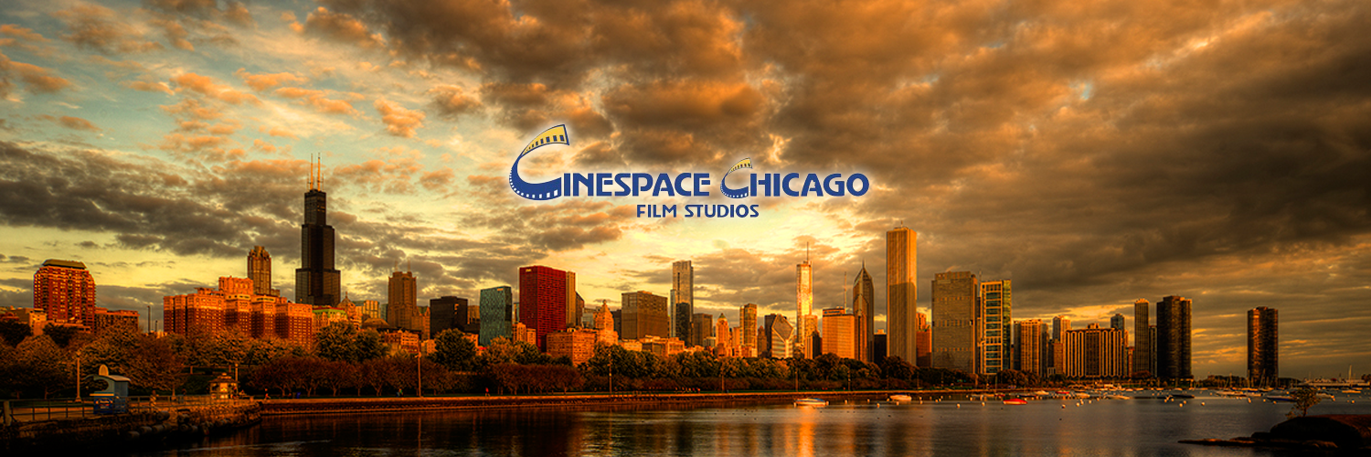 Cinespace_Chicago banner