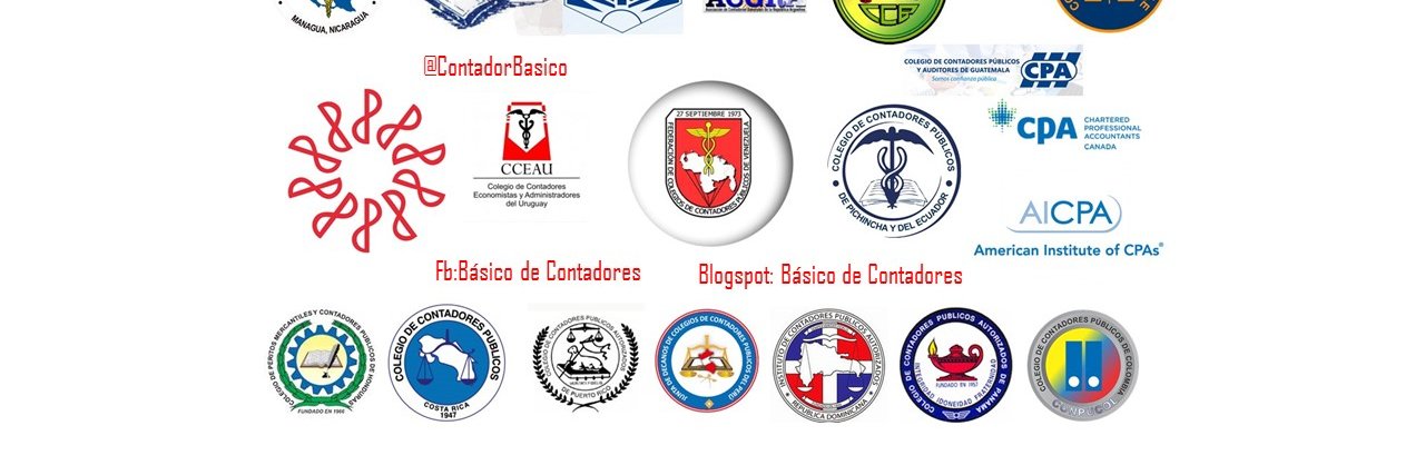ContadorBasico's profile banner image