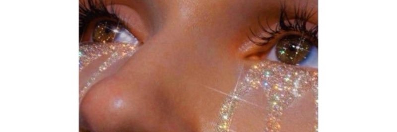 xio_oo's profile banner image
