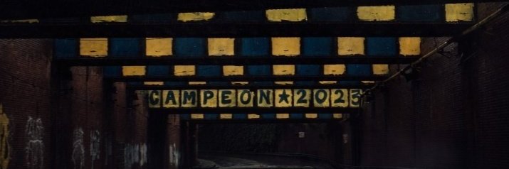 tolozal's profile banner image