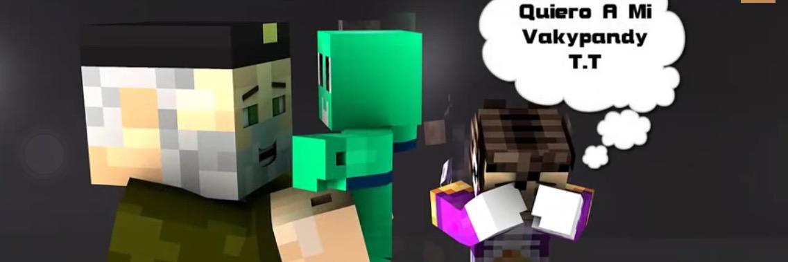 RodrigoTrejo88's profile banner image