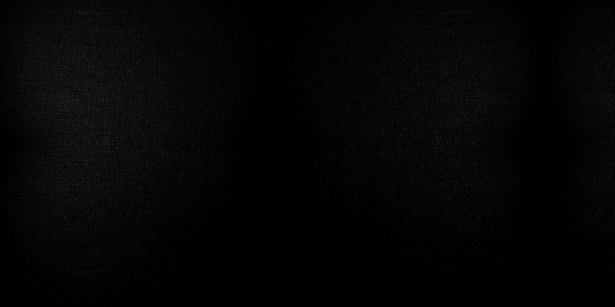 LuIribarren's profile banner image