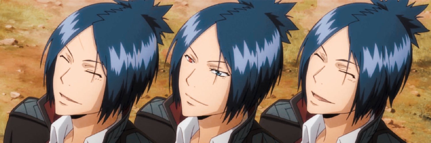 ‍ ‍𝙼𝚞𝚔𝚞𝚛𝚘 𝚁𝚘𝚔𝚞𝚍𝚘. banner