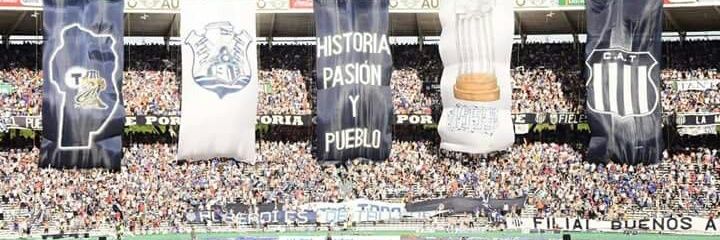 RodriLabda's profile banner image