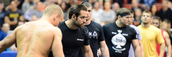 CFGCentral Profile Banner