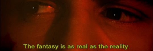 Meatkin 🍖🍃👺 banner