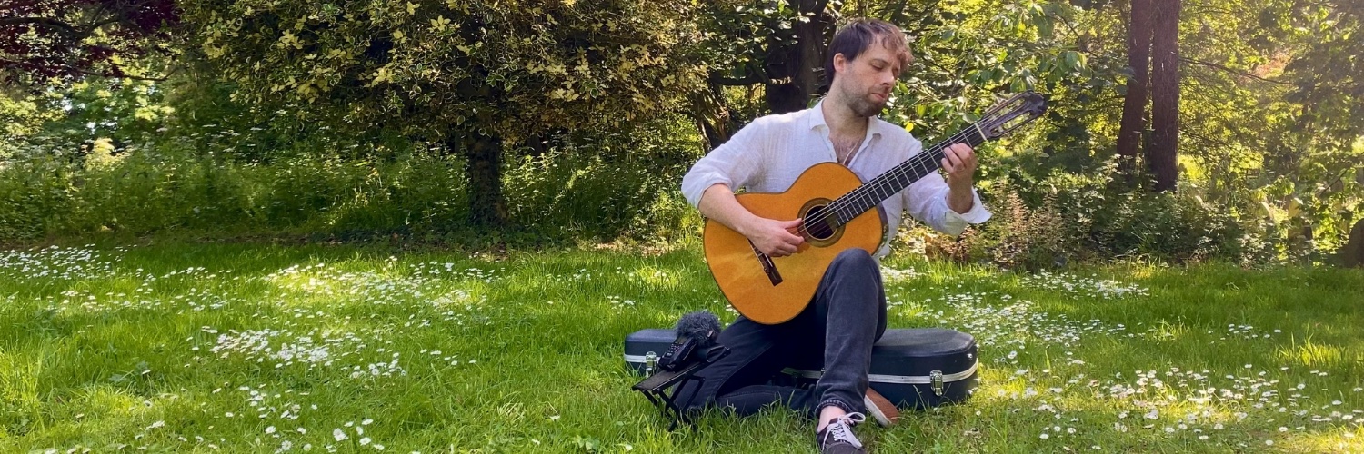 _NicolasLewis's profile banner image