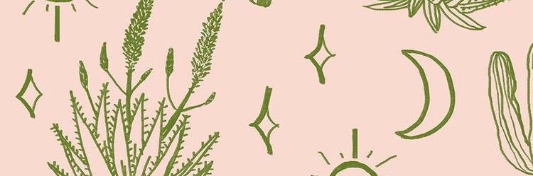 GrovesAubrey's profile banner image