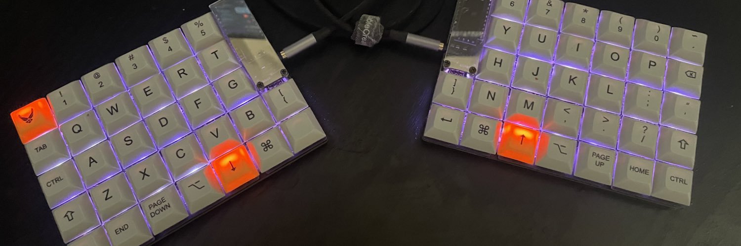 o_gi's profile banner image