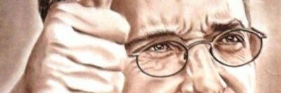 soloderecha's profile banner image